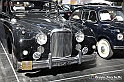 VBS_0497 - Automotoretrò e Automotoracing 2022